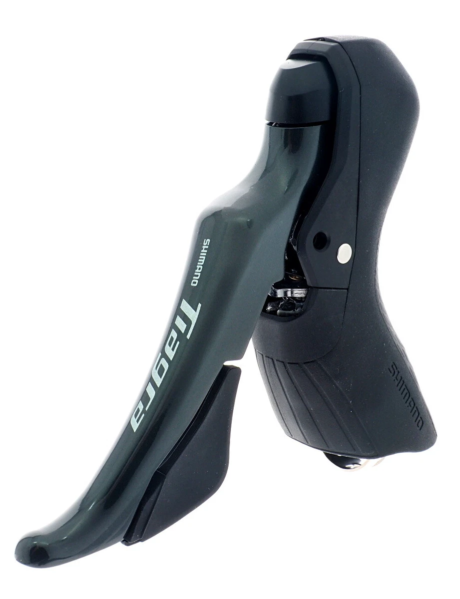 Shimano cheap tiagra hydraulic