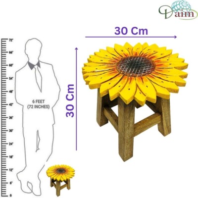 【sun flower】SINGER ビンテージ木製テーブル Old Singer Sewing Machine Table - Etsy