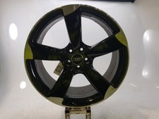 Jante alu - Audi A7 I PH.1 - 4H0601025BA - H0-3240M