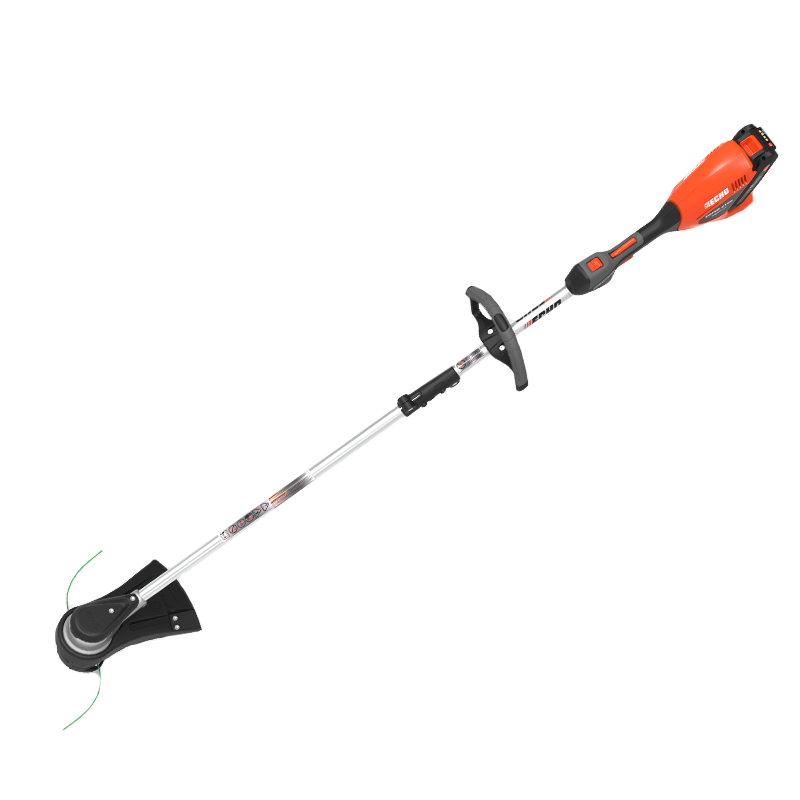ECHO DSRM-2100 56V Battery Operated String Trimmer