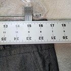 Picture 8 of 20