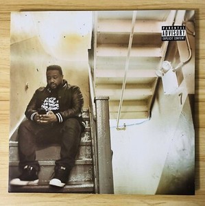 Foreign Exchange Vinyl | eBay