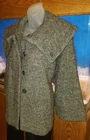 Picture 5 of 6