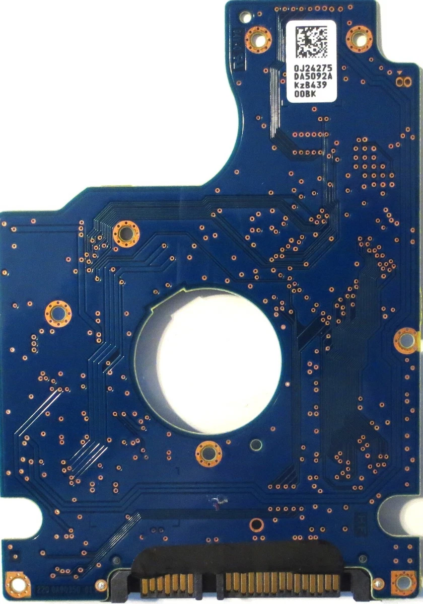 マザーボード HITACHI ZOSEN PCB ASSY ACRTC-A HIMV-307A Printed Circuit Boards for Hitachi for sale | eBay