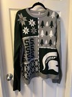 Picture 1 of 3