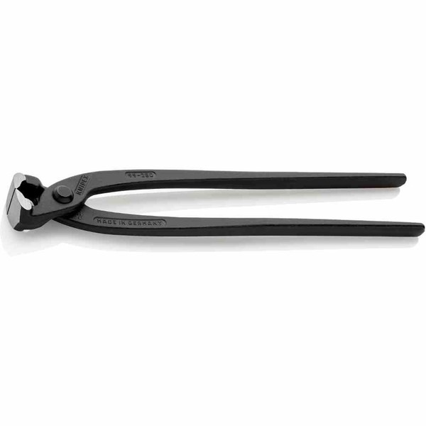 Monierzange 280Mm Zangen Kombizangen Werkzeuge Handwerkzeug Heimwerker Top Neu-image