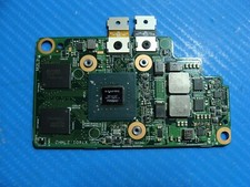 Dell Inspiron 17 7779 17.3" Genuine Laptop NVIDIA GeForce 940MX Video Card YDRF2