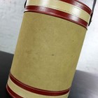 Foto 13 di 15