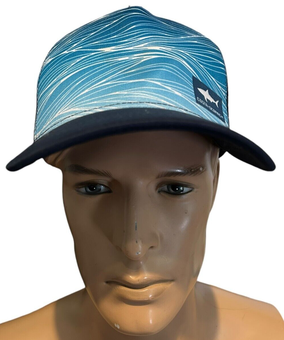 Euc