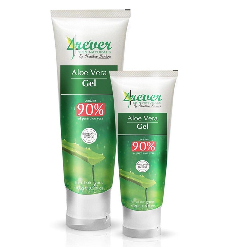 apotheke aloe vera saft Aloe Vera Spray aus der Apotheke main image 1