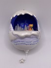2004 Hallmark Keepsake Sharing The Stars Winnie the Pooh Club Exclusive-NEW-READ — photo 6