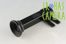 Leica Winko Finder 49628 F2