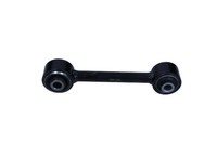 Maxgear 72-3651 Querlenker Track Control Arm FüR Dodge Mitsubishi