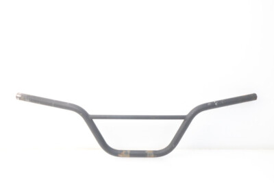 HANDLEBAR - YCF LITE F 125 ( )