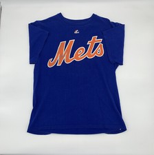Matt Harvey Cards, Rookie Cards and Autograph Memorabilia Guide 6