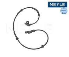Sensor, wheel speed Meyle 6148000013 for Fiat Punto Opel
