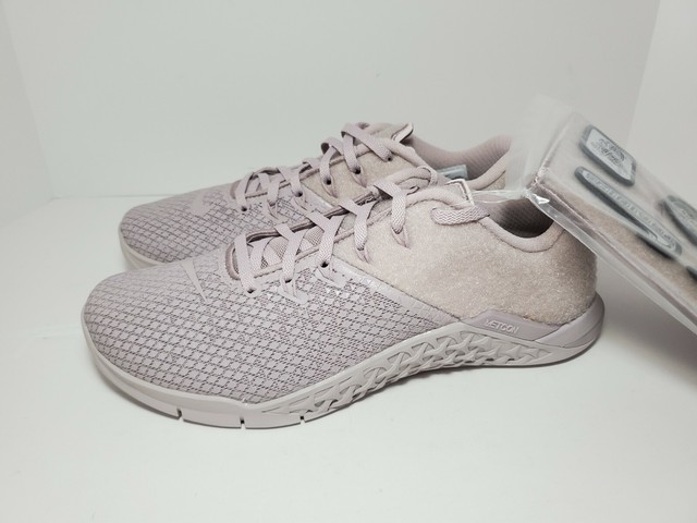 women's nike metcon 4 xd patch