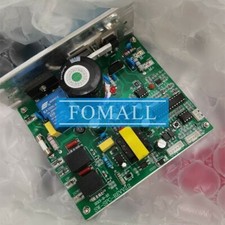 1Pcs New Control Board Circuit Board Fit For ZR08 ZR09 ZR8 Treadmill