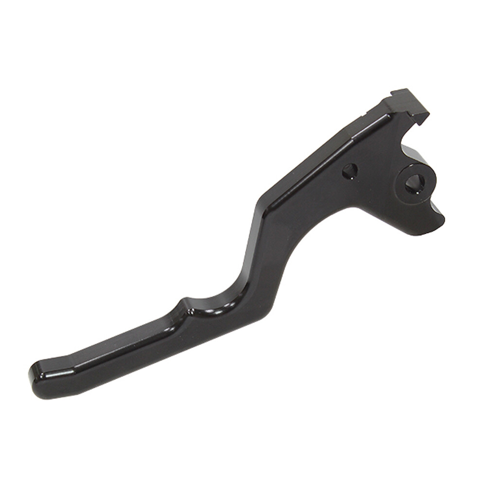 SPI Billet Aluminum Brake Lever ONLY for Arctic Cat Snow Replaces