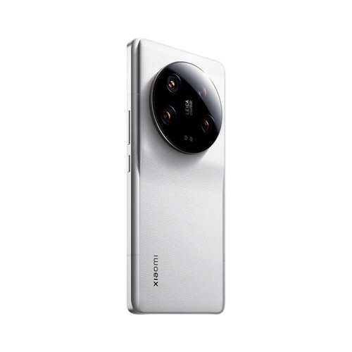 Xiaomi 13 Ultra 5G Global ROM Snapdragon 8 Gen 2 6.73" AMOLED 50MP Leica Camera - Afbeelding 19 van 24