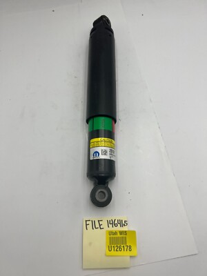 あー！！ s-l400.jpg