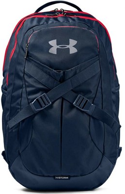 under armour recruit backpack 2.0