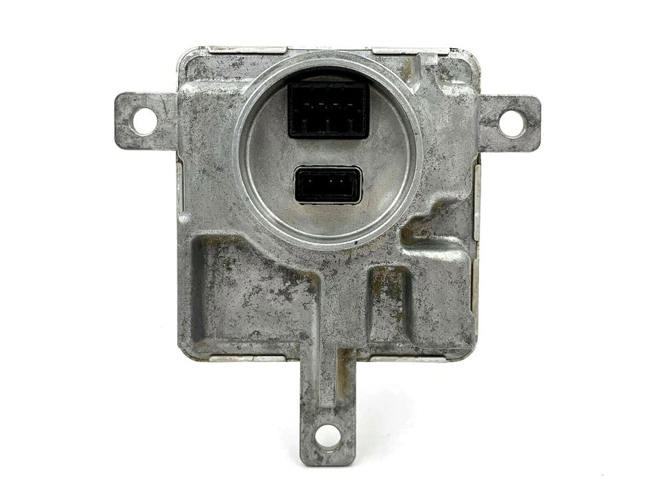 OEM para 14-17 VW Golf GTI Xenón HID Faro Balastro pn 8K0.941.597 E Foto 2 de 2