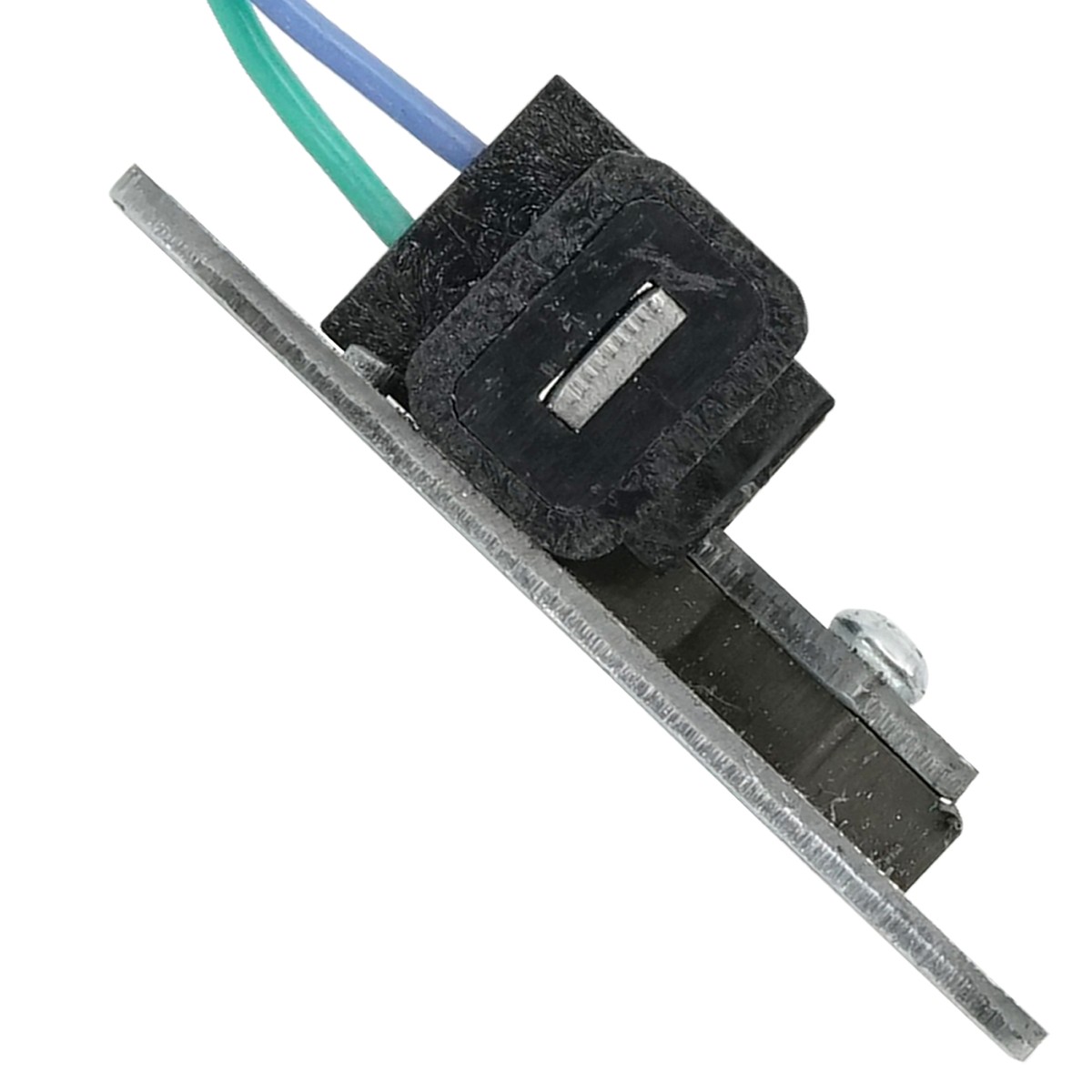 Stator Signal Generator Pulse Pickup Coil for Suzuki 33110