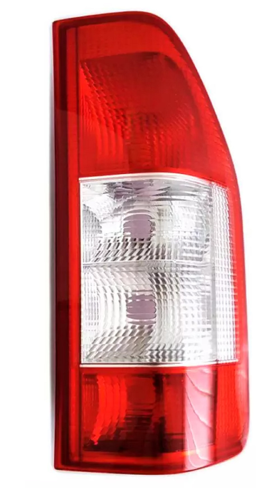 Bloc optique feu arrière droit Mercedes Sprinter 901 902 903 904 pour camionnette
