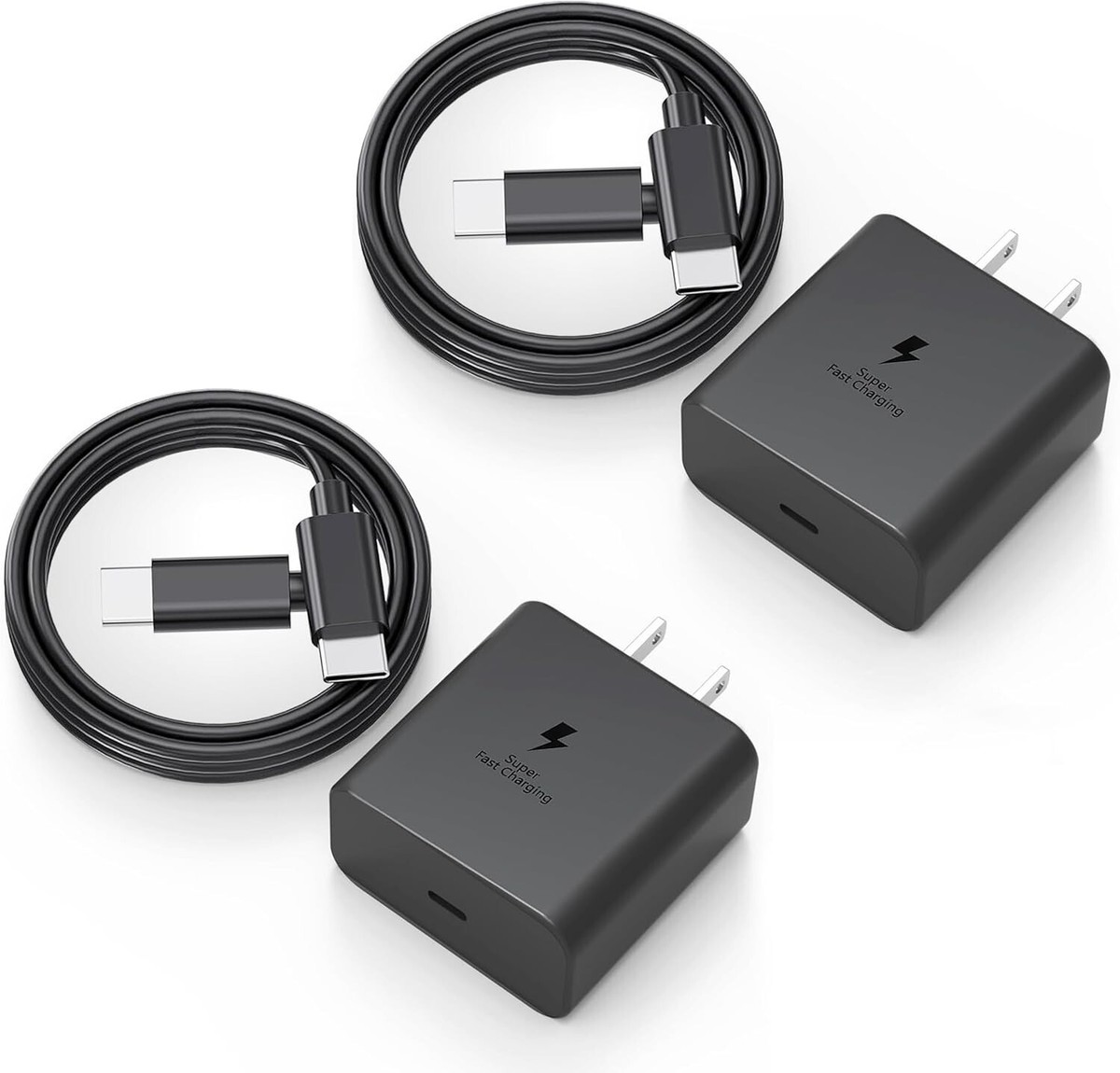 Samsung 45w Samsung A50s Adapter Charging Cable Samsung A50s Fast