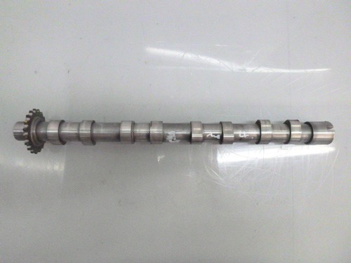 Nockenwelle Ford Galaxy S-Max 2,0 TDCi TXWA Einlass DE283503