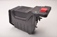 VOLVO S90 II Support De Batterie 32244071