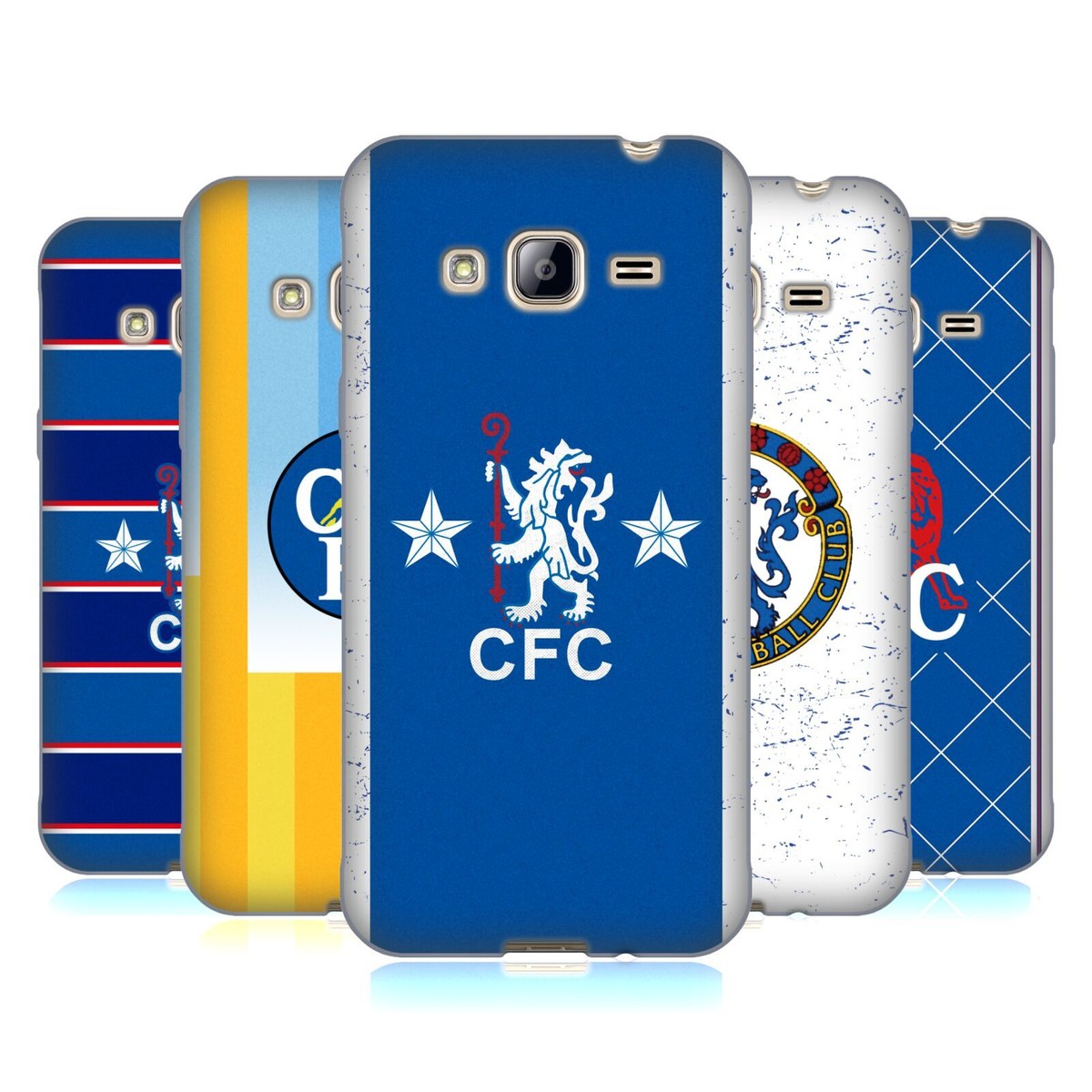 Samsung S20 5g Samsung Galaxy S20+ HÃ¼llen Samsung S20 Ultra