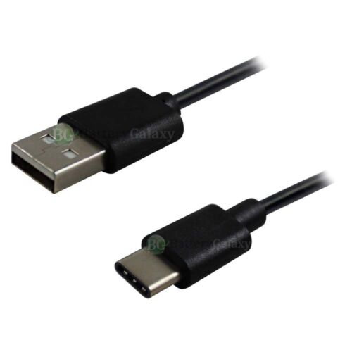 NEW 6FT USB Type C Charger Cable Cord for Android Phone Google Pixel / Pixel XL - Picture 2 of 4