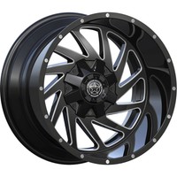 20x9 Black Dwg Offroad Dw13 Wheels 5x5 5x5.5 +0 Fits Gmc C1500 Yukon on sale 20x9 Black Dwg Offroad Dw13 Wheels 5x5 5x5.5 +0 Fits Gmc C1500 Yukon on sale
