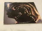 The Rolling Stones "Hot Rocks" 1964-1971 Double LP On London Records  VG+/VG+