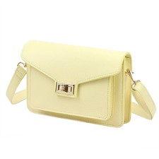 Borsa a tracolla in pelle italiana fatta a mano: borsa da sella Tamponato