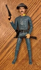 Marx Johnny West Best Of The West Marxman CXR Cavalry Trooper Robert Burton