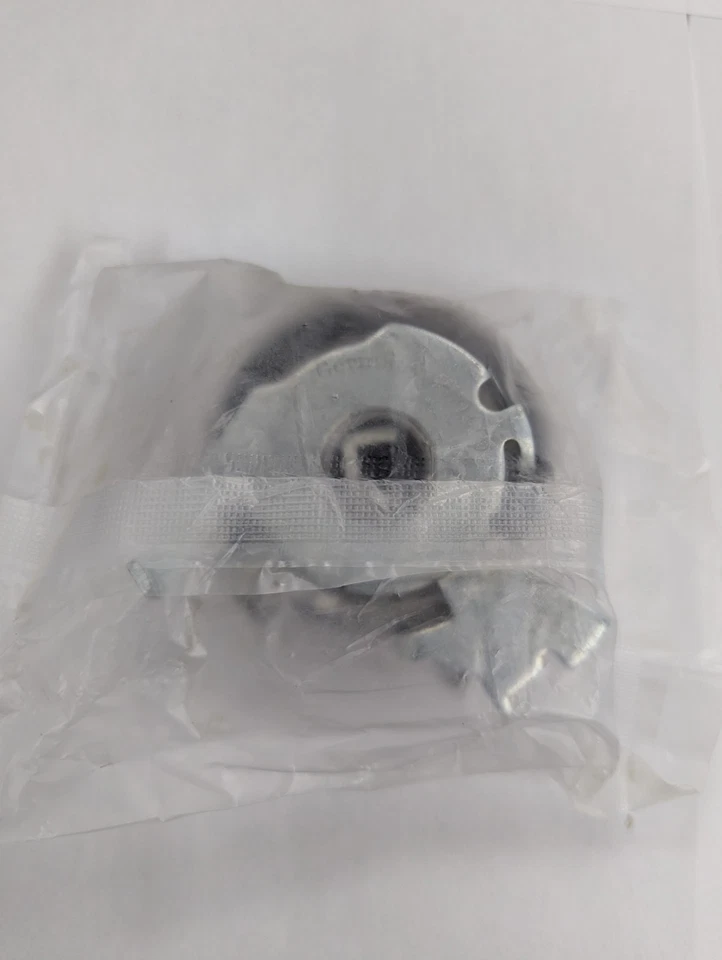 Натяжитель ремня ГРМ FS04191 от Flennor Германия 8-09158-004-0 - Изображение 3 из 4