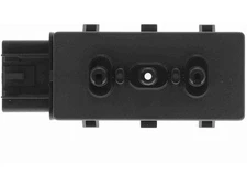 For 2004-2007 Saturn Vue Seat Switch Front Left 55842PMTT 2005 2006