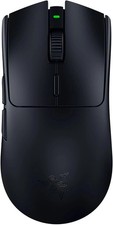 Razer Viper V3 Hyperspeed Wireless Ultra Lightweight eSports Pro Gaming Mouse