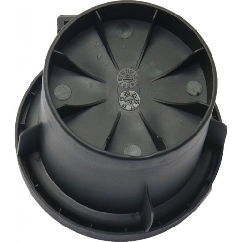 For Nissan Xterra Cup Holder 2005-2015 | Front | 96975EA000 - Picture 2 of 4