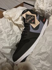 Nike Air Jordan 1 Element GORE-TEX High Top B...