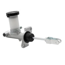 3061001G00 Clutch Master Cylinder, Replacement for D21 1986-1994 Replacement