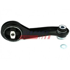 Support moteur Nissan KUBISTAR