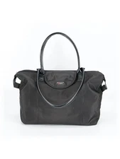 Delsey Women Gray Tote One Size