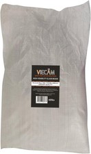 Multipurpose Reflective Glass Beads for Traffic  Crafts: Includes Traffic Paint