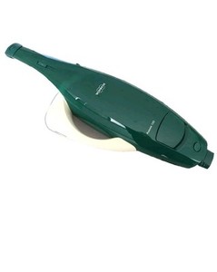 Elf vk 131 Nur Corpo Motor Original Mit Serial Bonrollen Steuer Für