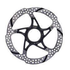 Center Lock 160 Disc Brake Rotor