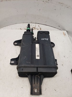 2014 GMC Terrain EVAP Charcoal Canister OEM 1461646